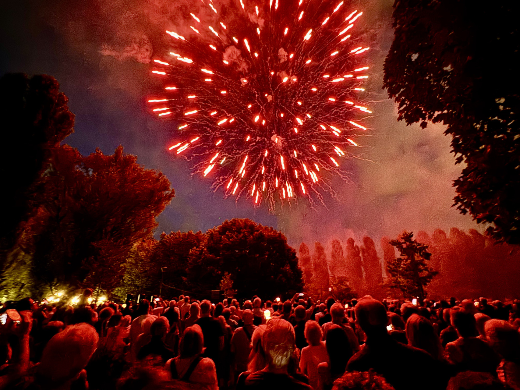 festa dell'apparizione 4