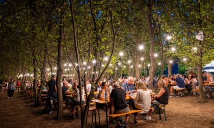 Feste e sagre, gli appuntamenti del weekend (18-20 luglio) nella Bergamasca