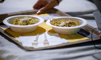 Feste e sagre, gli appuntamenti del weekend (8-10 maggio) nella Bergamasca