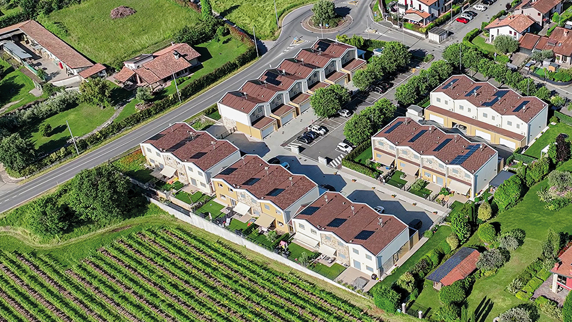 foto-bioquartiere-giada-nigoline
