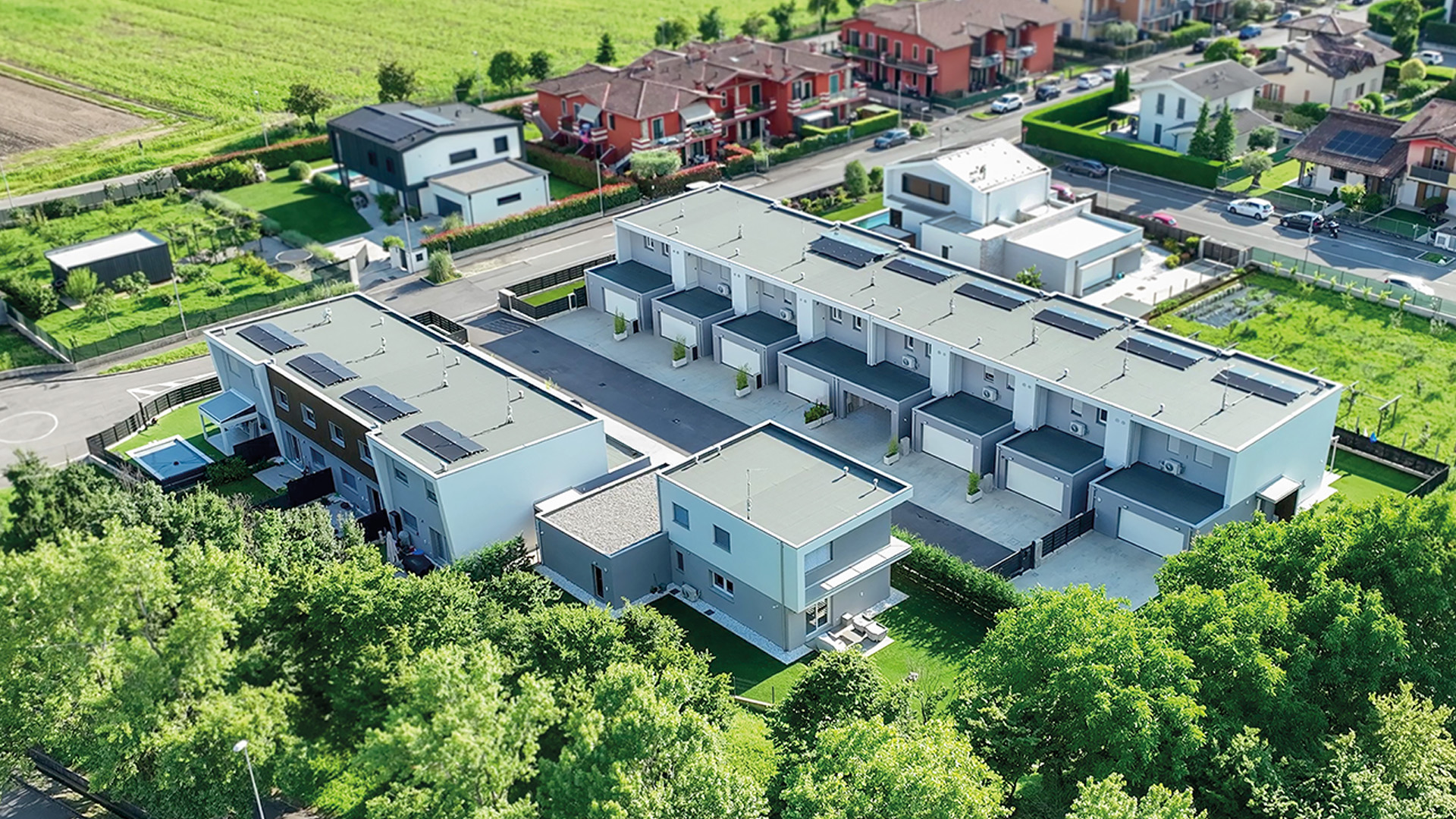 foto-bioquartiere-giorgia-bolgare