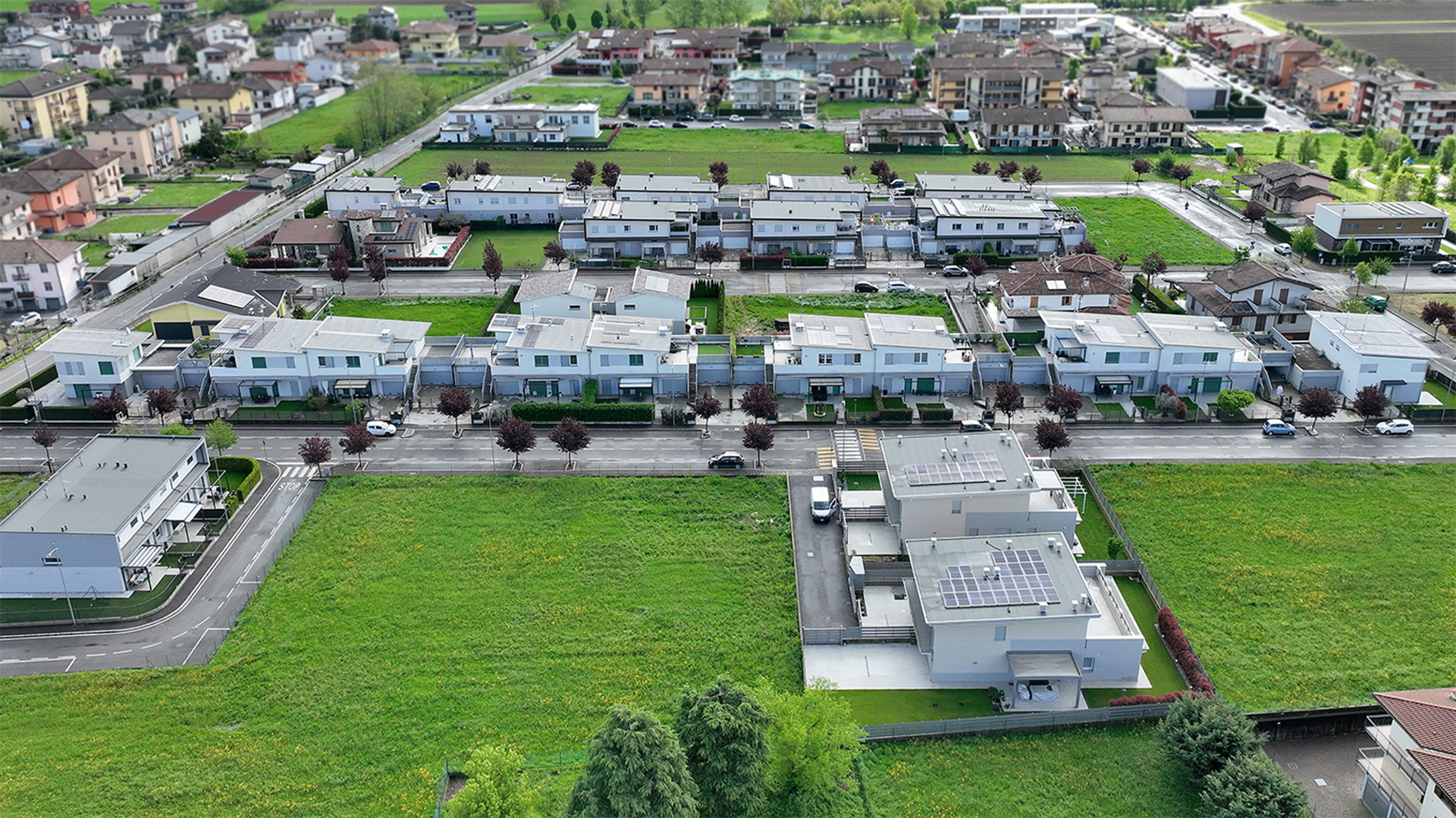 foto-bioquartiere-platani-bolgare