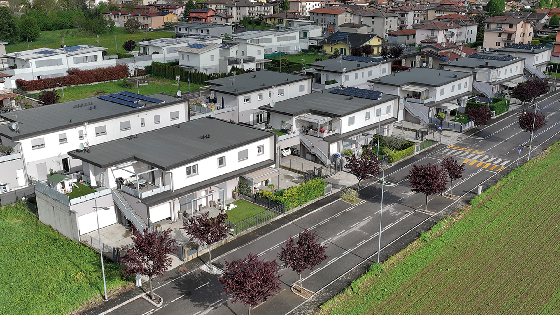 foto-bioquartiere-tigli-bolgare