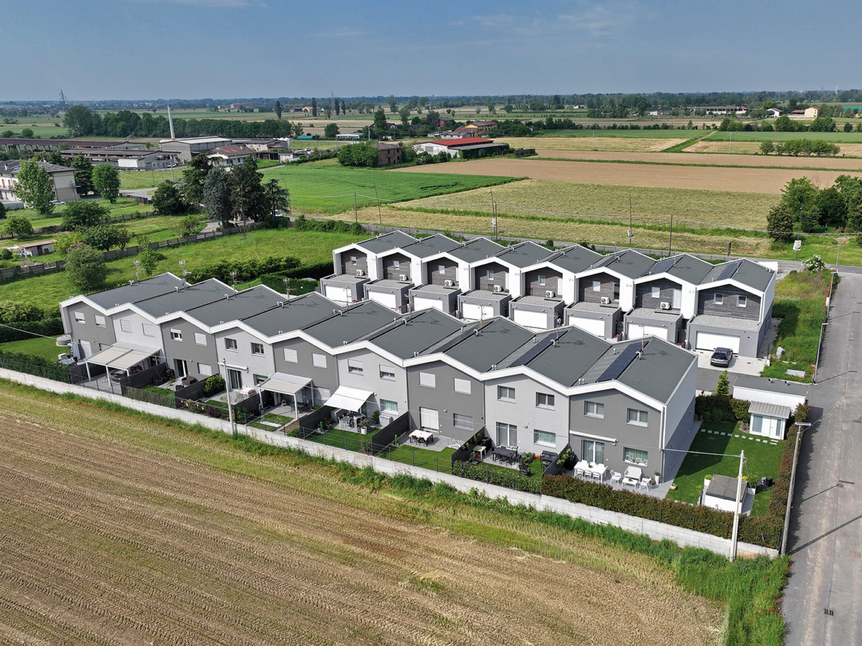 foto-bioquartiere-viola-romano