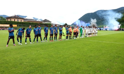 Il punto sul mercato dell'Atalanta U23, tra cessioni e nuovi innesti ufficializzati