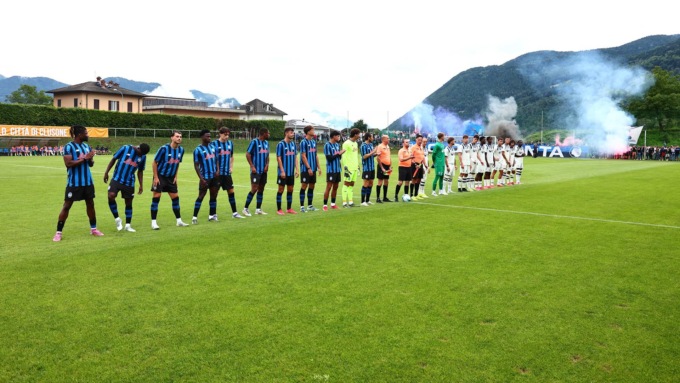Il punto sul mercato dell’Atalanta U23, tra cessioni e nuovi innesti ufficializzati