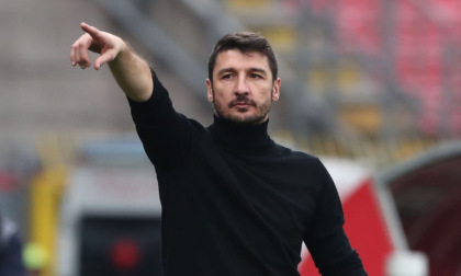 Atalanta U23, qualcosa si muove: dalla situazione Bocchetti agli affari di mercato