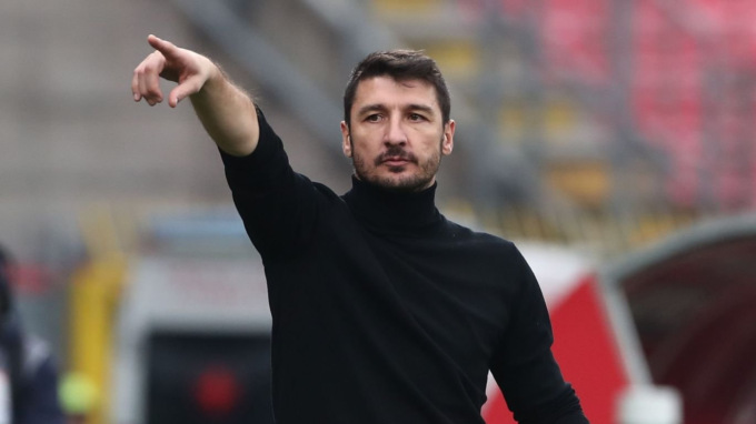 Atalanta U23, qualcosa si muove: dalla situazione Bocchetti agli affari di mercato