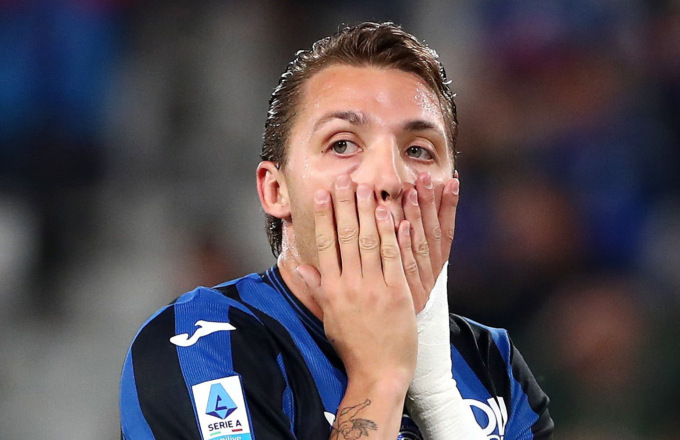 Retegui sempre più verso l’Arabia: il giocatore ha detto “sì” all’offerta dell’Al-Qadsiah