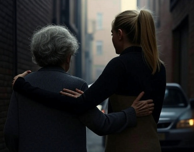 Boltiere, truffatrice inganna un’anziana per abbracciarla e le ruba la collana