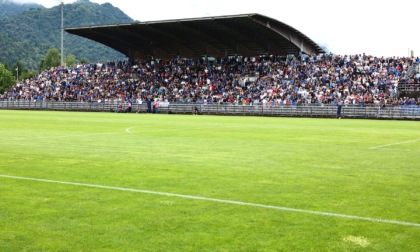 Cosa lascia l'amichevole di Clusone contro l'U23, che ha segnato l'esordio stagionale