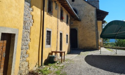 Tredici giovani colpiti da intossicazione alimentare in un campo scout a Blello
