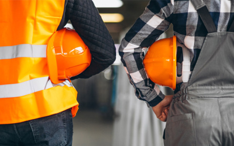 Lavoro, in Bergamasca cresce il divario tra domanda e offerta: imprese in difficoltà nel trovare personale