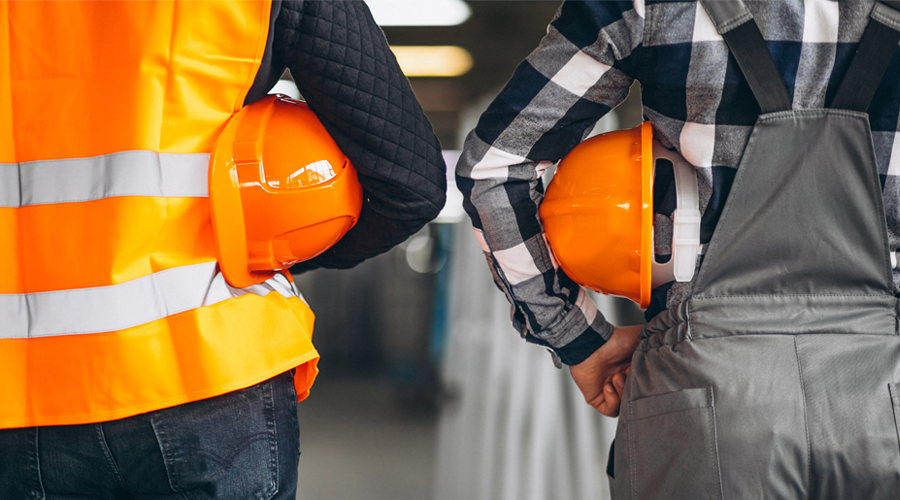 Lavoro, in Bergamasca cresce il divario tra domanda e offerta: imprese in difficoltà nel trovare personale