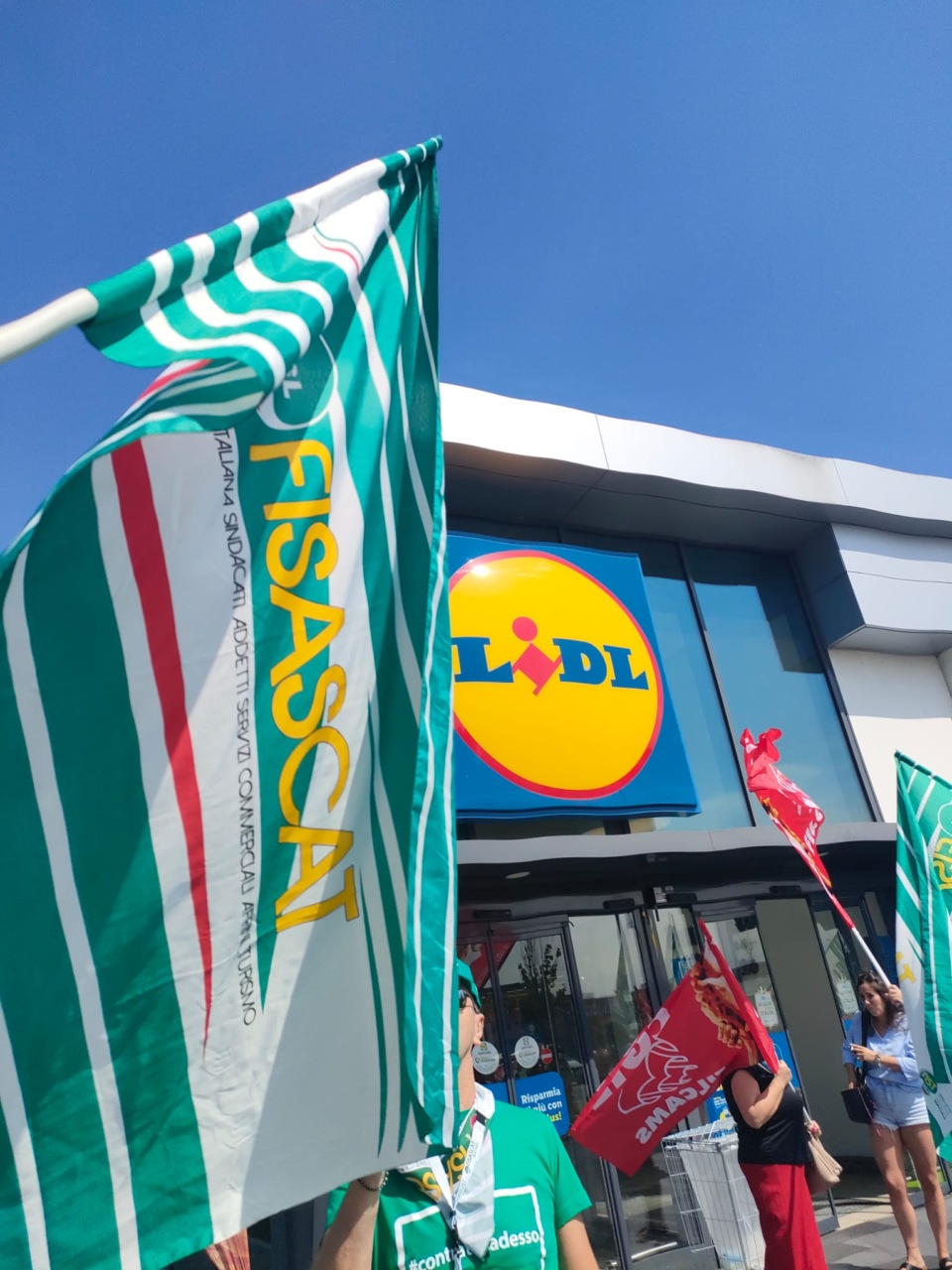 lidl333