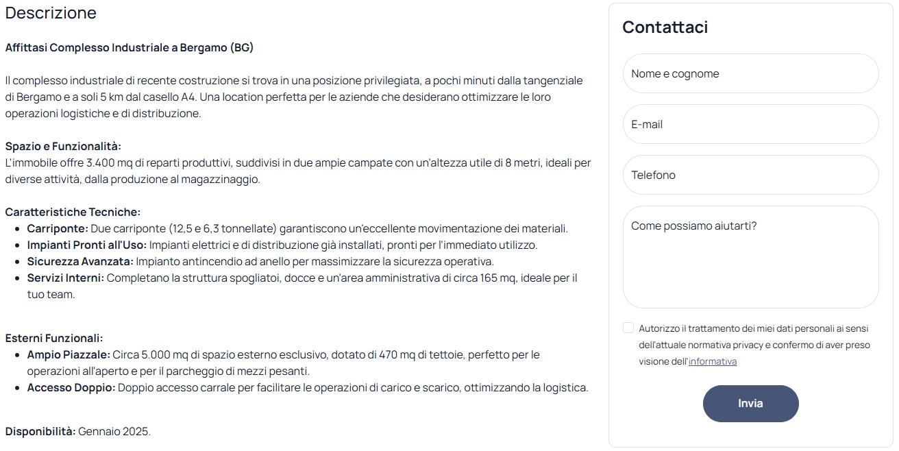 medianord_4