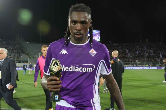 Retegui via? Provocazione: con i 60 milioni incassati paghiamo la clausola di Kean