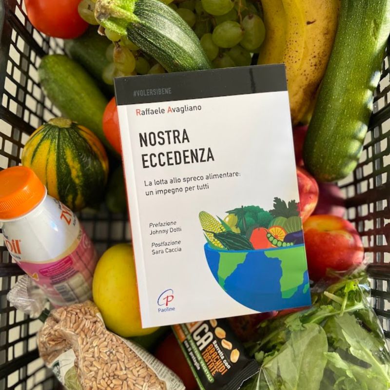 nostra-eccedenza