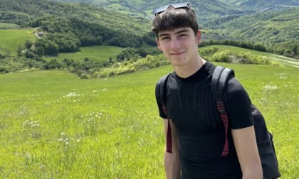 Chi era Pietro Adobati, il 19enne di Nembro morto dopo uno schianto in quad in Croazia