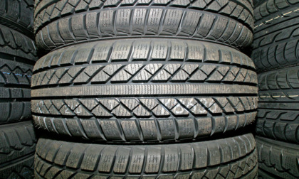 Qual è il miglior pneumatico quattro stagioni?