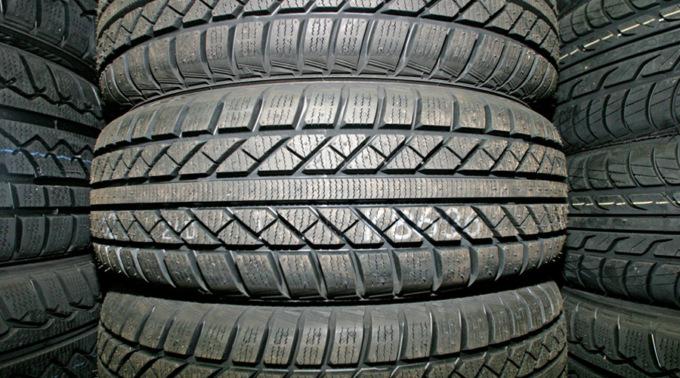 Qual è il miglior pneumatico quattro stagioni?