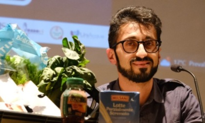 Lotta allo spreco alimentare: è davvero sufficiente? Il nuovo libro di Avagliano