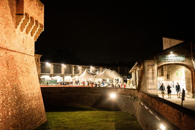 Fermento Festival: a Urgnano saranno tre giorni dedicati a musica, arte, cultura e sport