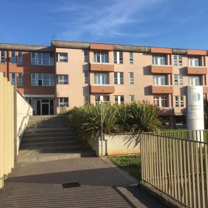Fondazione Balicco di Martinengo, annunciato lo stato di agitazione delle lavoratrici
