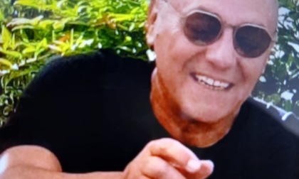 Cade dalla moto dopo un tamponamento in autostrada: morto Sergio Villa, pensionato di Treviglio