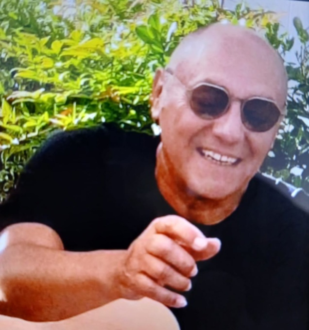 Cade dalla moto dopo un tamponamento in autostrada: morto Sergio Villa, pensionato di Treviglio