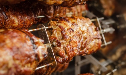 Feste e sagre, gli appuntamenti del weekend (11-13 luglio) nella Bergamasca