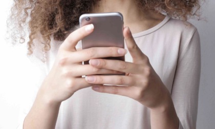 Minacce di morte e biglietti intimidatori all'ex fidanzata: denunciato per stalking