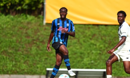 Sulemana è già ai Mondiali, ma il Ghana non farà la Coppa d’Africa: solo buone notizie per la Dea