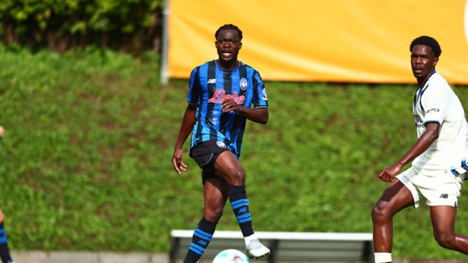 Sulemana è già ai Mondiali, ma il Ghana non farà la Coppa d’Africa: solo buone notizie per la Dea