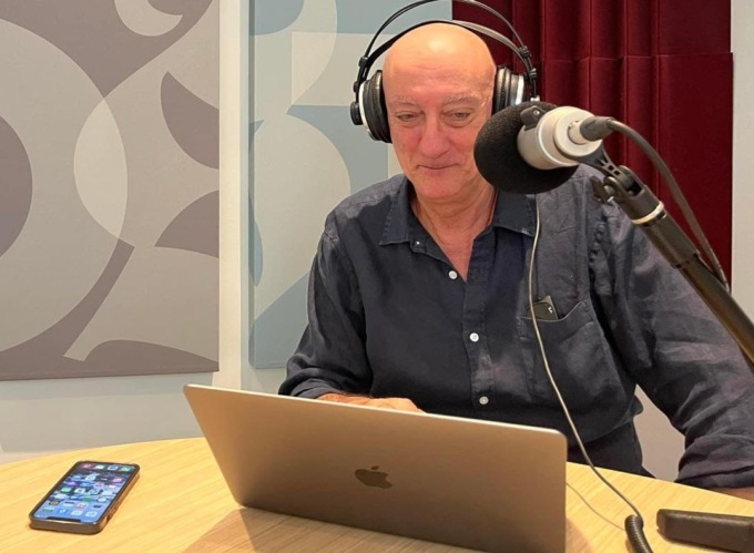 Nuovo programma true crime sulla Rai: prima puntata sul caso di Yara Gambirasio