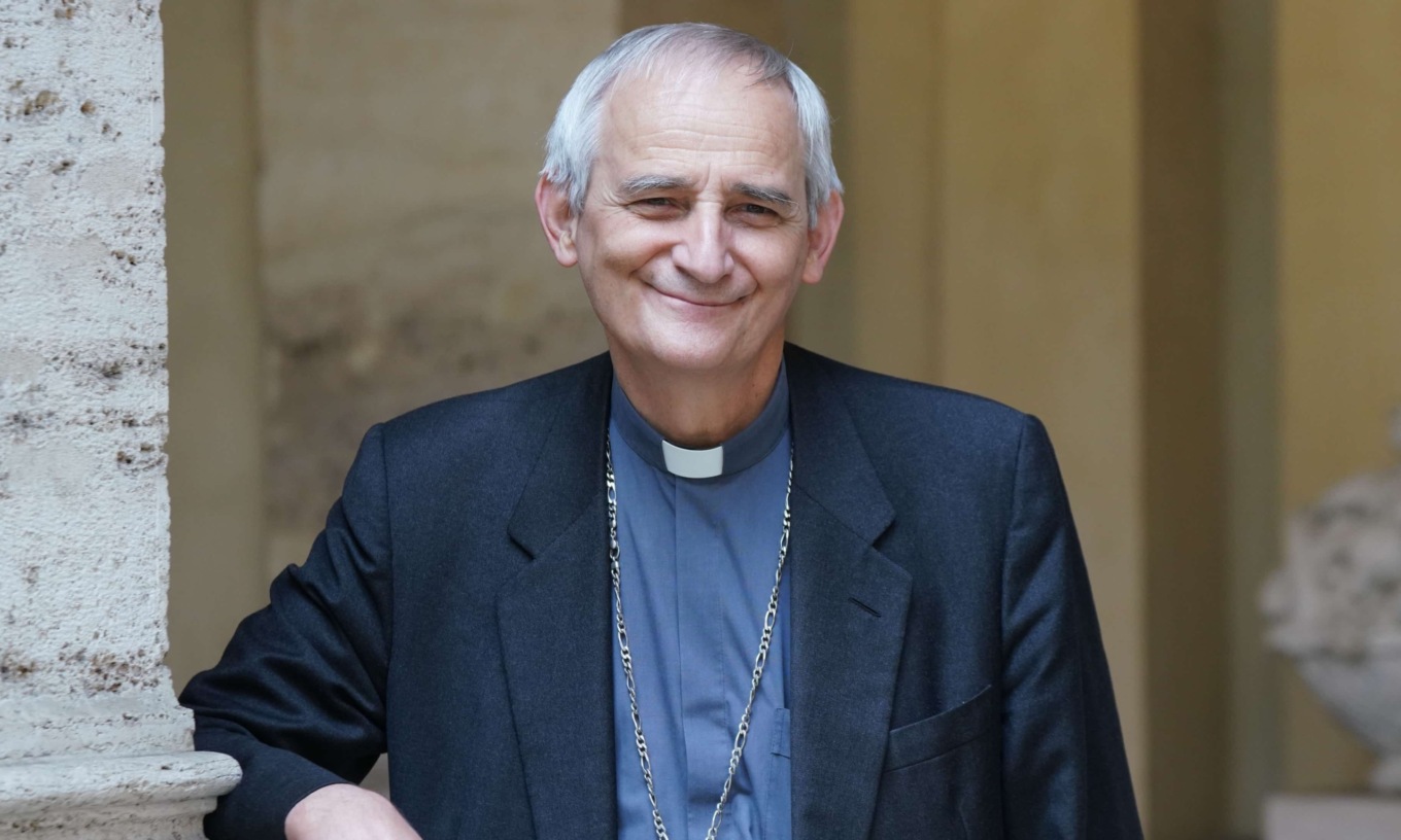 notizie da bergamo e provincia