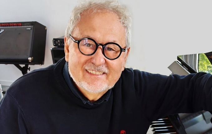 Un concerto d’autore giovedì 4 settembre a Chorus Life