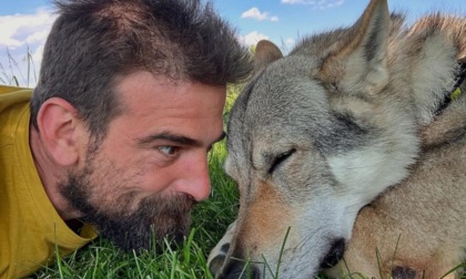 Dal caso social alla denuncia: azioni legali del Comune di Piazza Brembana contro Thomas Colussa