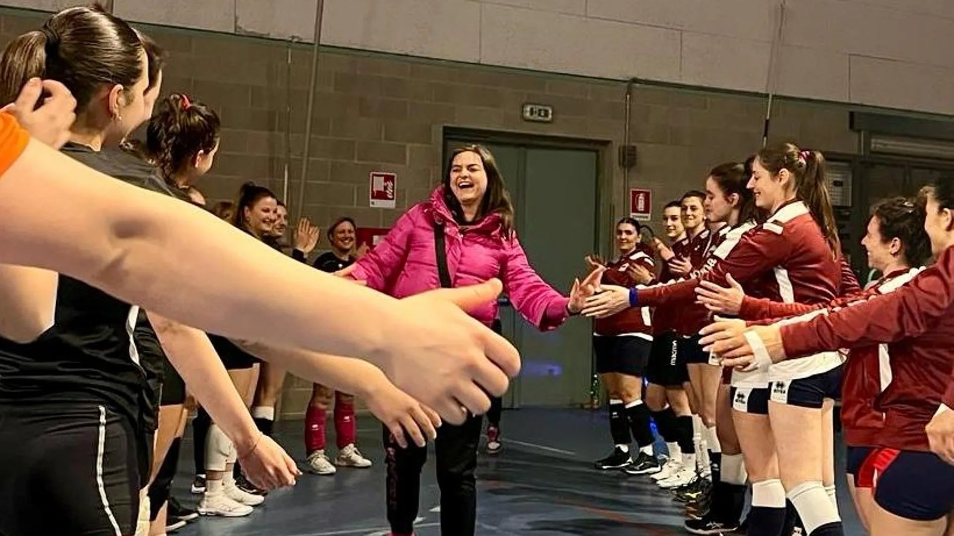 Federica Balestra