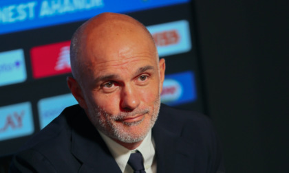 Caso Lookman, Luca Percassi: «Il patto era che andasse all'estero. Decide l'Atalanta»