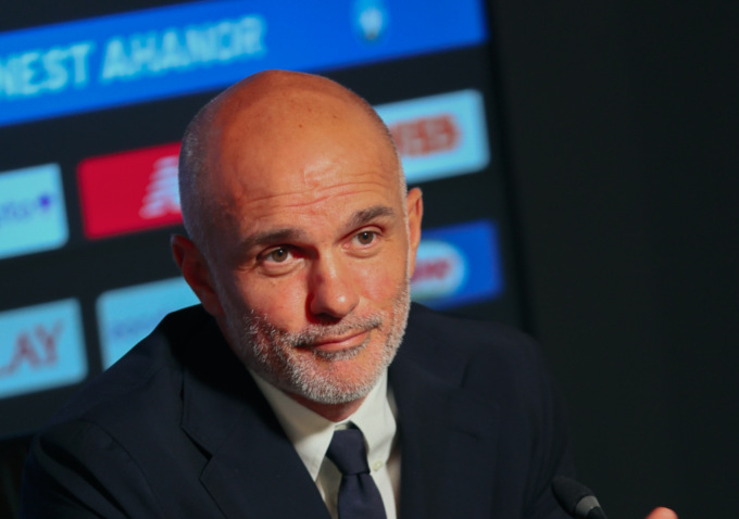 Caso Lookman, Luca Percassi: «Il patto era che andasse all’estero. Decide l’Atalanta»