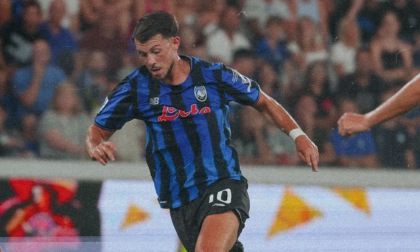 David e Vlahovic premiano la Juve, Samardzic non basta: Bortolotti ai bianconeri (1-2)