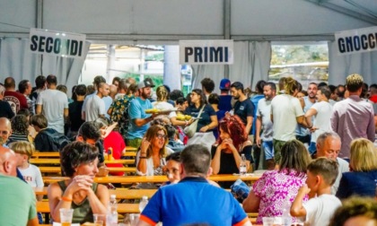 Feste e sagre, gli appuntamenti fino a dopo Ferragosto in tutta la Bergamasca
