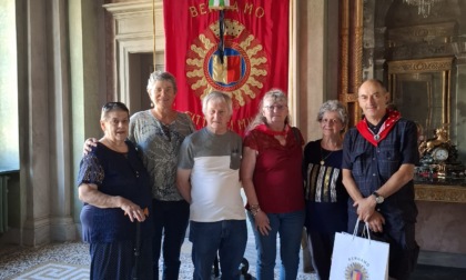 Marcinelle, 69 anni dopo la tragedia: a Palafrizzoni il ricordo con la delegazione belga