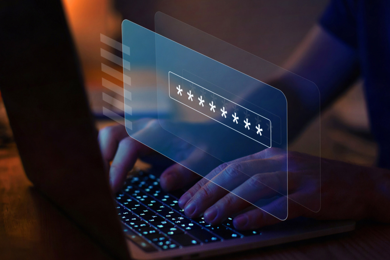 Quanti soldi spendono le aziende italiane per la sicurezza informatica?
