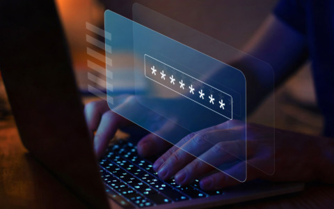 Quanti soldi spendono le aziende italiane per la sicurezza informatica?