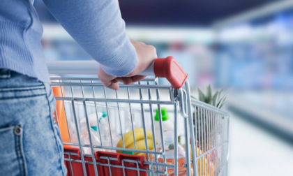 Dove far la spesa a Ferragosto? Ecco i supermercati aperti a Bergamo e provincia