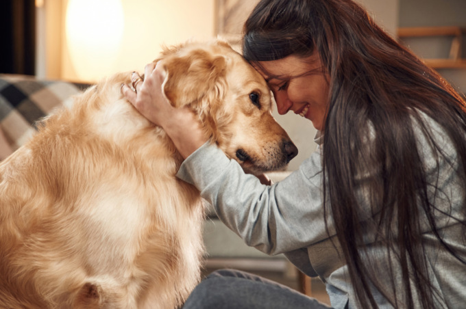 Fino al 4 settembre, sul Prima Bergamo in edicola, quasi 200 foto dei vostri cani!