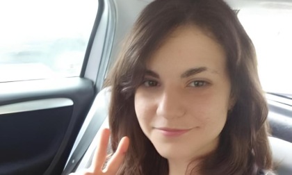 È tornata a casa Alessia Daminelli, 15enne di Brembate di Sopra scomparsa il 10 agosto