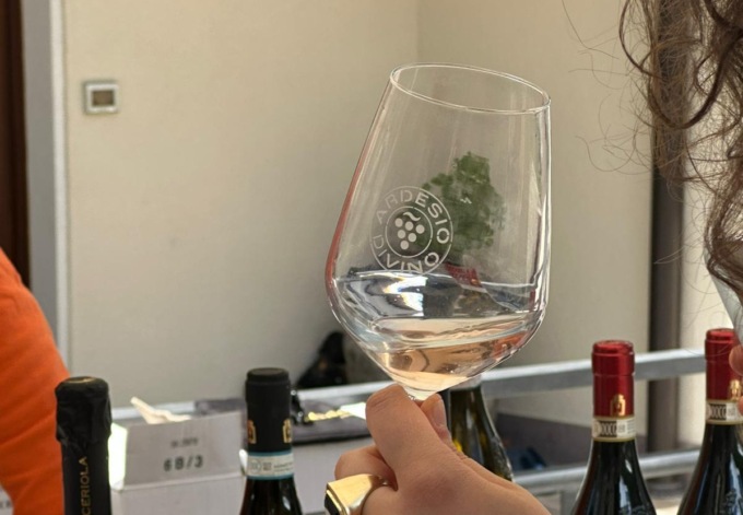 Ardesio DiVino fa il pieno: successo per la 21ª edizione tra sapori, musica e tradizione